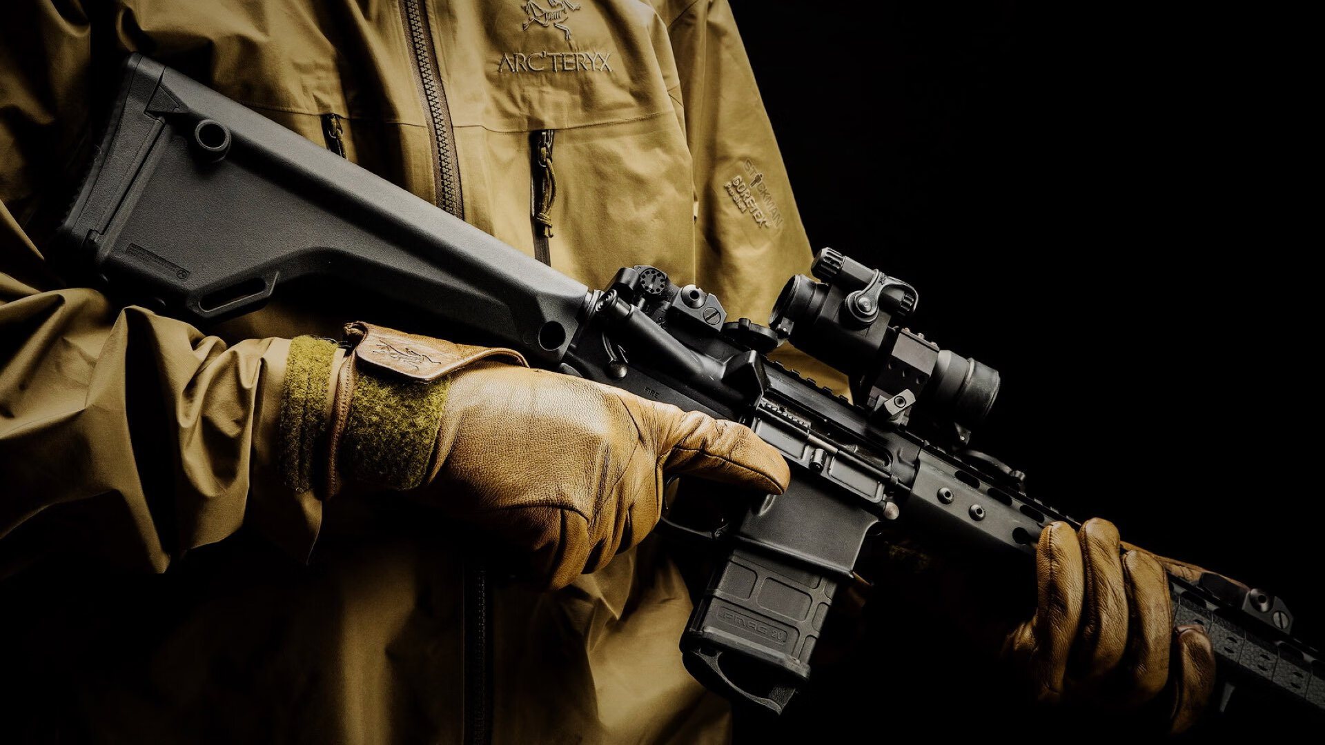 血肉筑高台，广厦队如何用灵魂壁垒扼杀新疆队的狂野