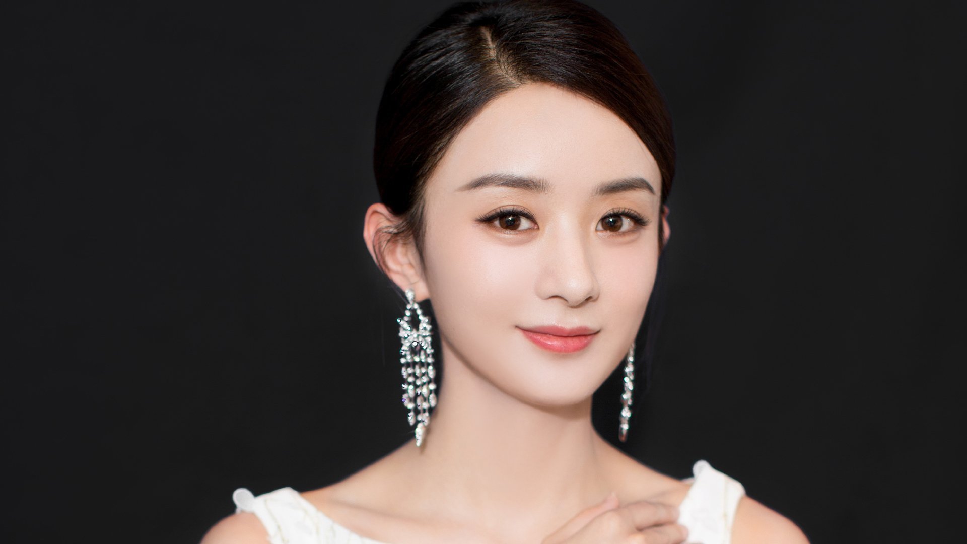 终场绝响，卡塞米罗的交响诗与比利亚雷亚尔的逆袭之夜