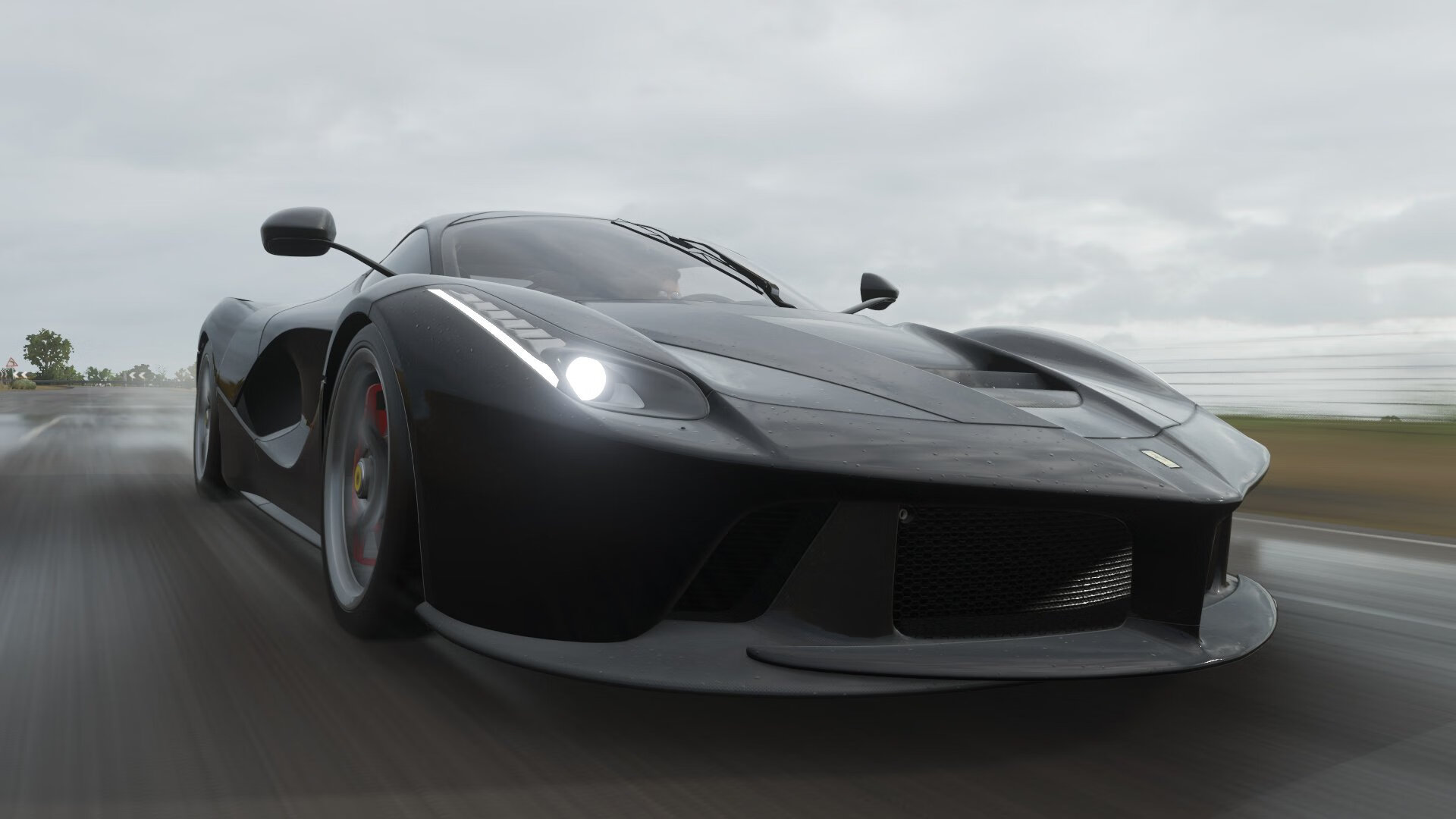 数据背后的冰冷逻辑，当哈登用算法篮球终结了吉林队的最后幻想