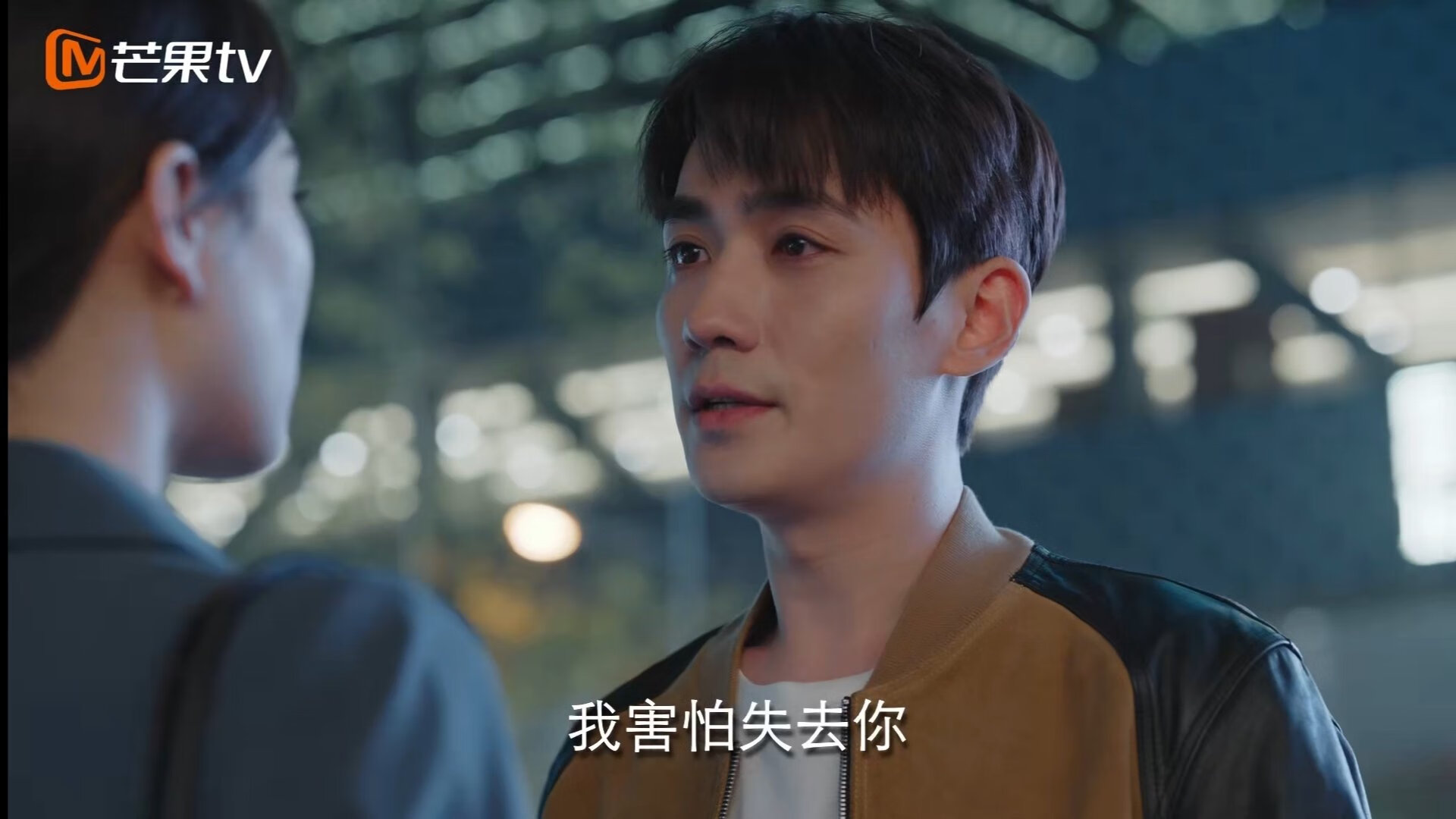 北欧雄狮遭北非劲旅碾压,久保建英独造三球引领突尼斯大胜芬兰